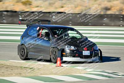 media/Dec-13-2025-Extreme Speed (Sat) [[d129ecb0b9]]/Advanced/Session 1 (Turn 2)/